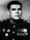 Биография человека с именем Родион Малиновский