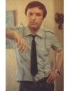 Биография человека с именем Родион Нахапетов