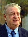 Биография человека с именем Родни Дэнжерфилд