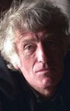 Фотография, биография Роджер Дикинс Roger Deakins