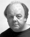 Фотография, биография Роджер Эштон-Гриффитс Roger Ashton-Griffiths