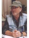 Фотография, биография Роджер Гловер Roger Glover