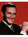 Фотография, биография Роджер Миллер Roger MILLER