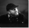 Фотография, биография Роджер Прэтт Roger Pratt