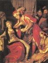 Фотография, биография Рогнеда Рогволодовна Rogneda Rogvolodovna