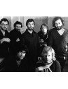 Фотография, биография Rok-Atele