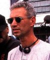 Фотография, биография Роланд Эммерих Roland Emmerich