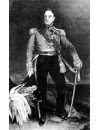 Фотография, биография Роланд Хилл Roland Hill