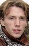 Фотография, биография Роман Артемьев Roman Artemiev
