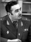 Фотография, биография Роман Арутюнов Roman Arutiunov