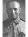 Фотография, биография Роман Болотов Roman Bolotov
