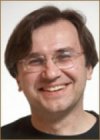Фотография, биография Роман Доронин Roman Doronin