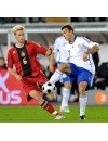 Фотография, биография Роман Еременко Roman Eremenko