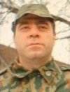 Фотография, биография Роман Качанов Roman Kachanov