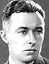 Фотография, биография Роман Кармен Roman Karmen