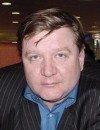 Биография человека с именем Роман Мадянов