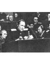Фотография, биография Роман Руденко Roman Rudenko