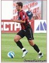 Фотография, биография Роман Широков Roman Shirokov
