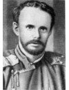 Фотография, биография Роман Штернберг Roman Shternberg