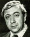 Фотография, биография Роман Ткачук Roman Tkachuk