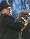 Фотография, биография Роман Вильфанд Roman Vilfand