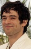 Фотография, биография Ромен Дюри Romain Duris