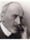 Фотография, биография Ромен Роллан Romen Rolland