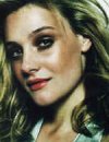 Фотография, биография Ромола Гарай Romola Garai