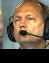 Фотография, биография Рон Деннис Ron Dennis