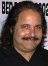 Фотография, биография Рон Джереми Ron Jeremy