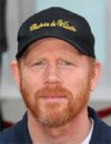 Фотография, биография Рон Ховард Ron Howard