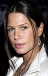 Фотография, биография Рона Митрэ Rhona Mitra
