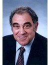 Фотография, биография Ронни Касрилс Ronny Kasrils
