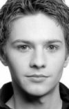 Фотография, биография Рори Дженнингс Rory Jennings