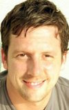 Фотография, биография Росс МакКолл Ross McCall