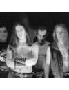 Фотография, биография Rossomahaar