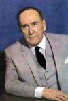 Фотография, биография Ростислав Плятт Rostislav Plyatt