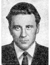 Фотография, биография Ростислав Сидоренко Rostislav Sidorenco