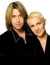 Фотография, биография Roxette