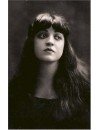 Фотография, биография Роза Понселле Roza Ponselle