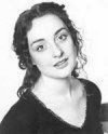 Фотография, биография Розанна Лэвэлл Rosanna Lavelle