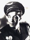 Фотография, биография Роже Соваж Roger Sauvage