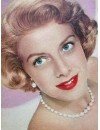 Фотография, биография Розмари Клуни Rosemary Clooney