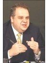 Биография человека с именем Рубен Мирзаханян