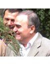 Фотография, биография Рубен Овсепян Ruben Ovsepyan
