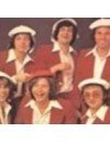 Фотография, биография Rubettes