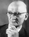 Биография человека с именем Рудольф Абель