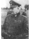 Фотография, биография Рудольф Бангерский Rudolf Bangerskiy