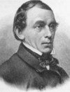 Фотография, биография Рудольф Лотце Rudolf Lotze