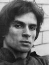 Фотография, биография Рудольф Нуреев Rudolph Nureev